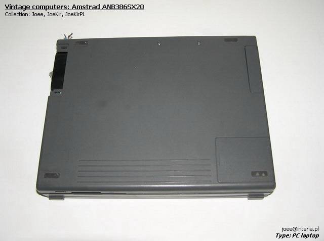 Amstrad ANB386SX20 - 09.jpg
